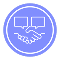 Icone-accompagnement