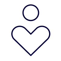 Icone-pros-de-santé