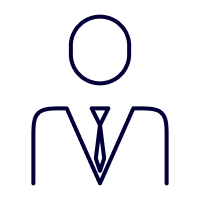 Icone-pros-entreprise