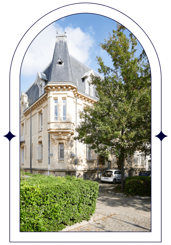 photo-batiment-codelys