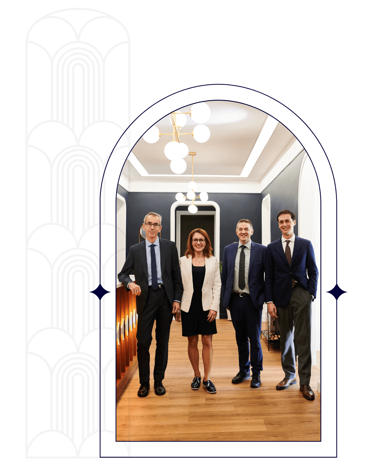 photo-codelys-équipe