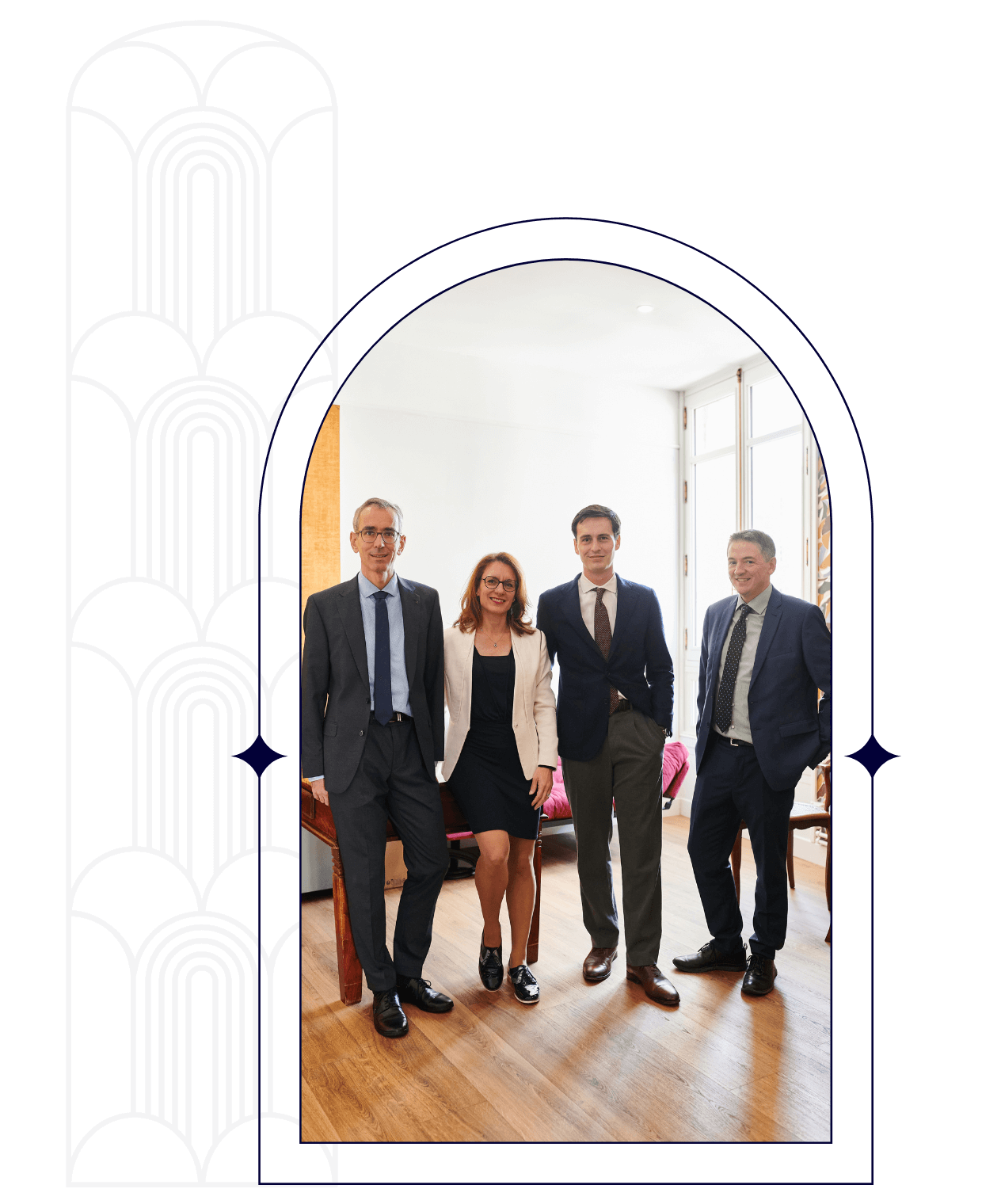 photo-codelys-équipe2