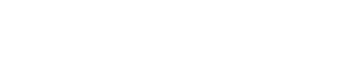 séparateur-blanc-codelys-2