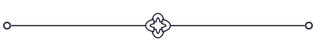 séparateur-codelys-2