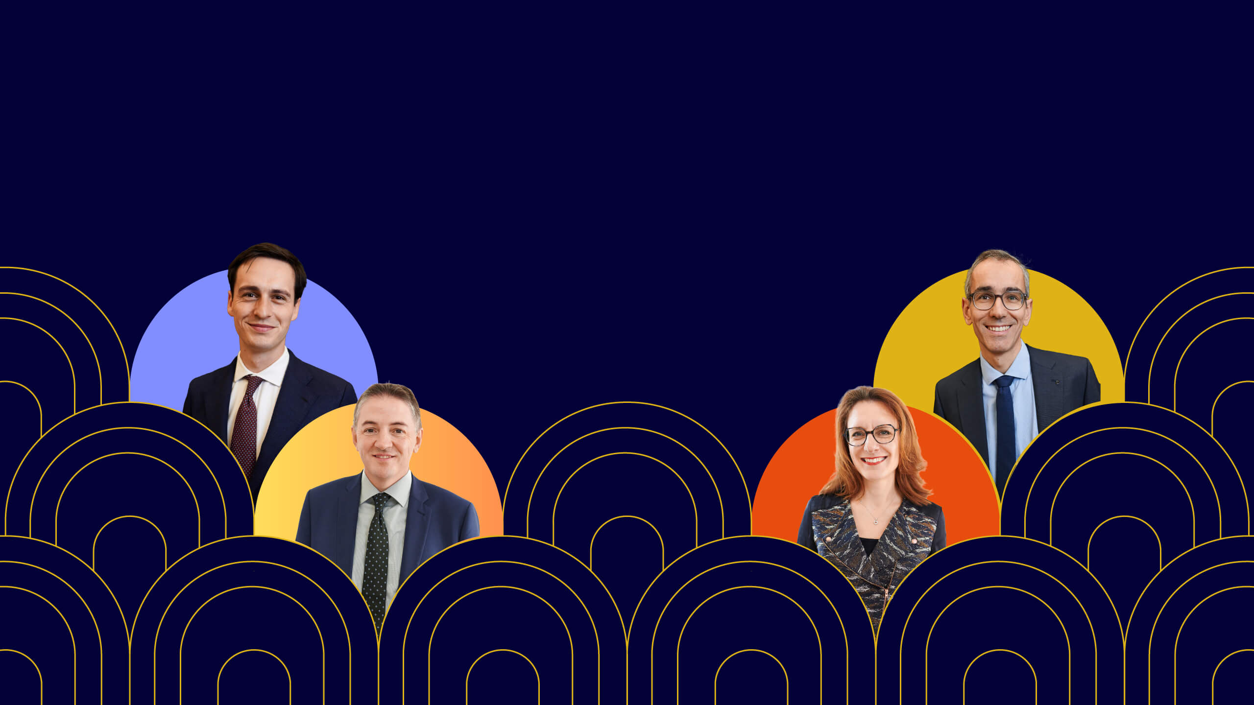 Avocats en droit du travail du cabinet Codelys