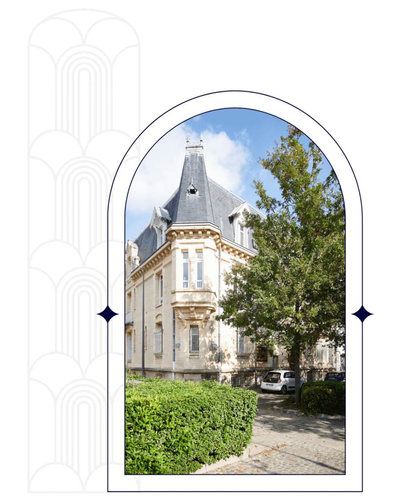 photo-batiment-codelys