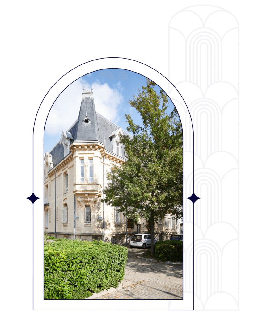 photo-locaux-codelys